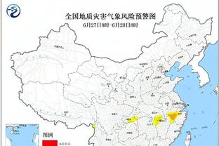 渣叔：曼联11月表现都很好 他们还能全出问题不成？7-0一生就1次